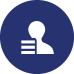 Employment Pass Application